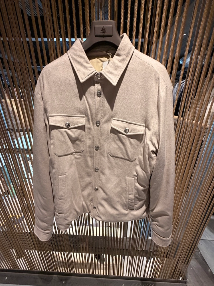Collection image