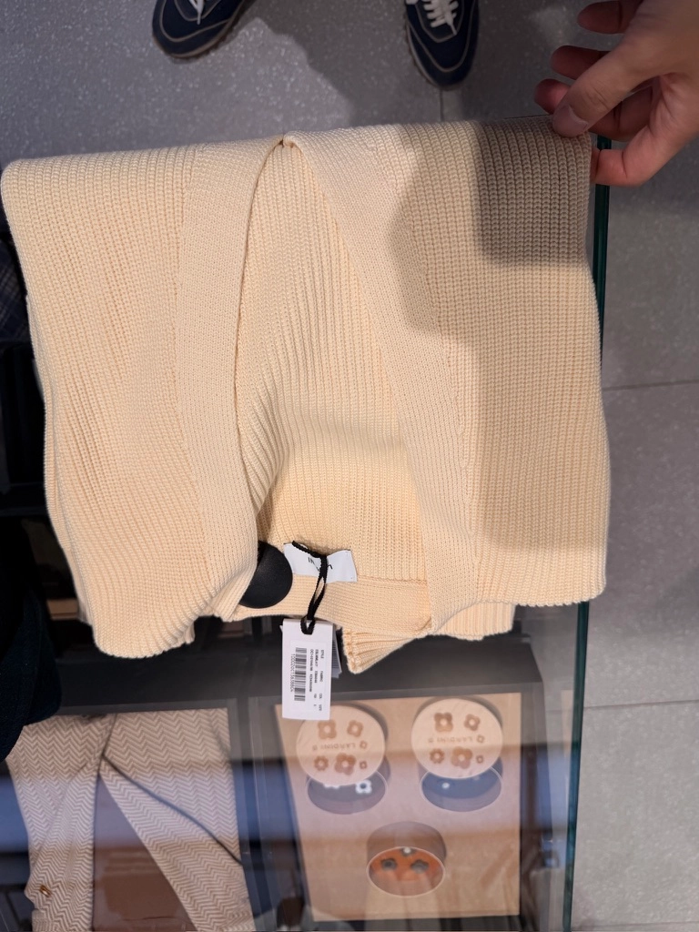 상품 이미지