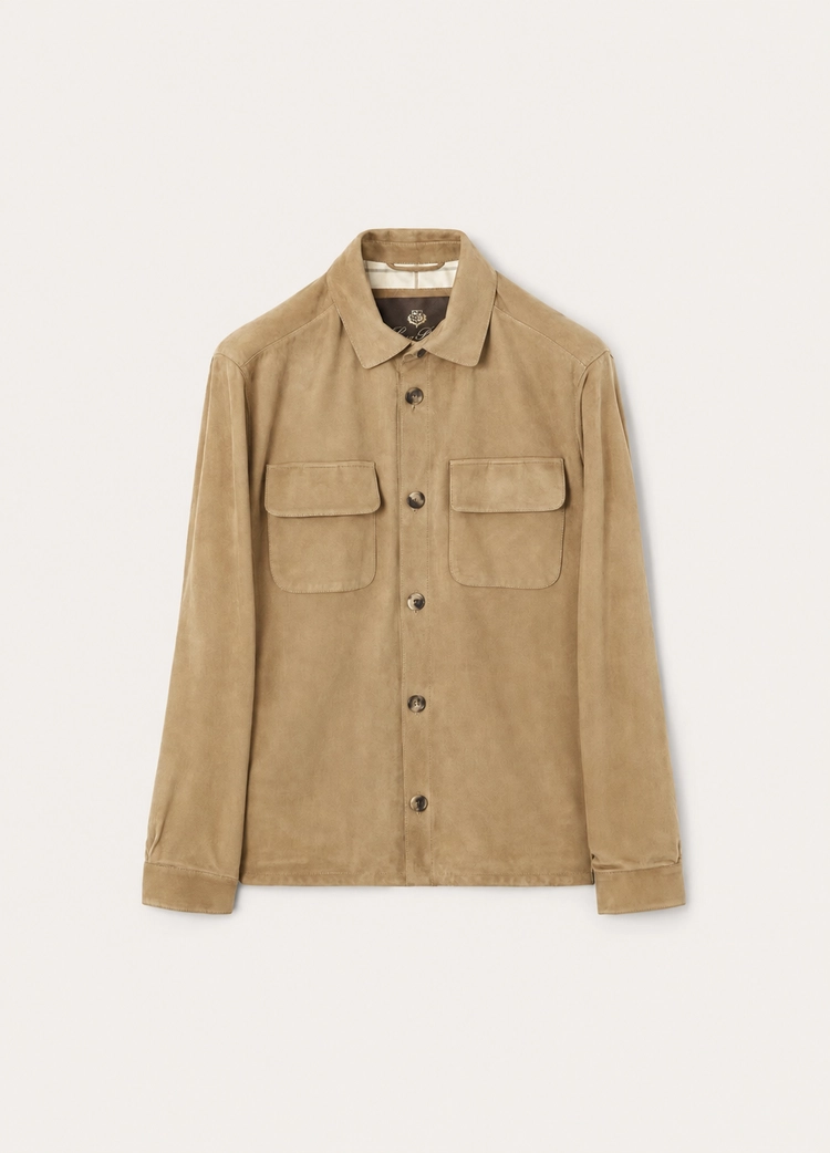 Collection image