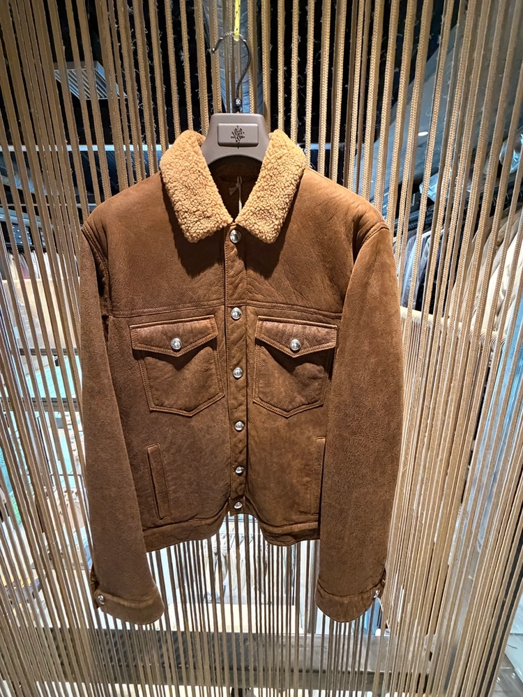 Collection image