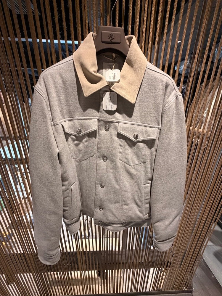 Collection image