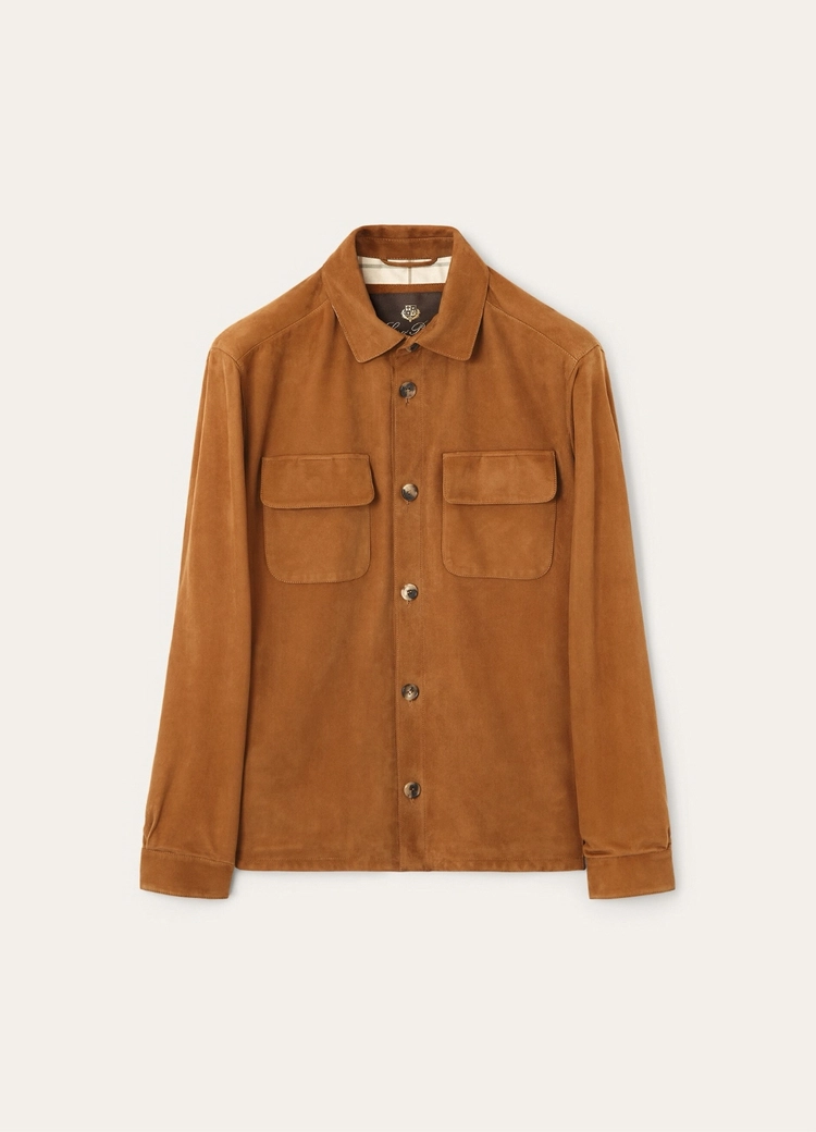Collection image