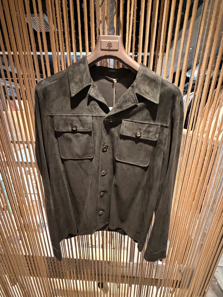 Collection image
