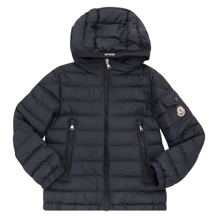 Collection image