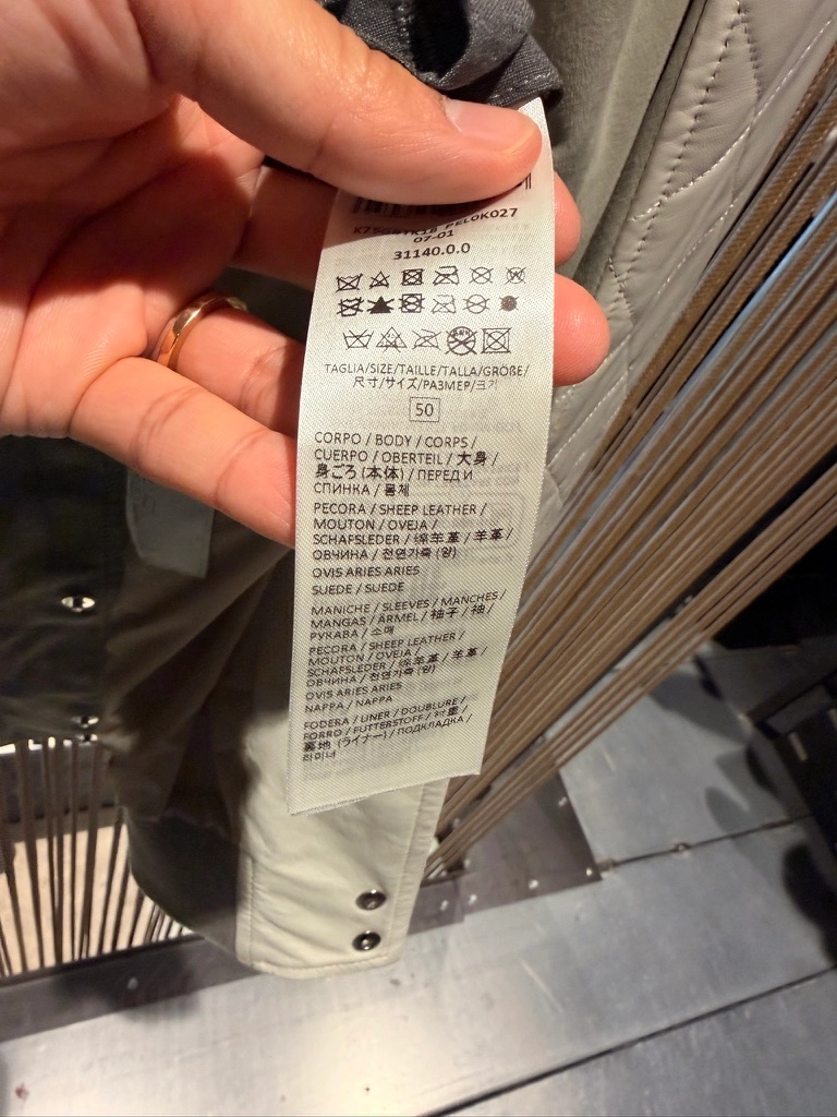 상품 이미지
