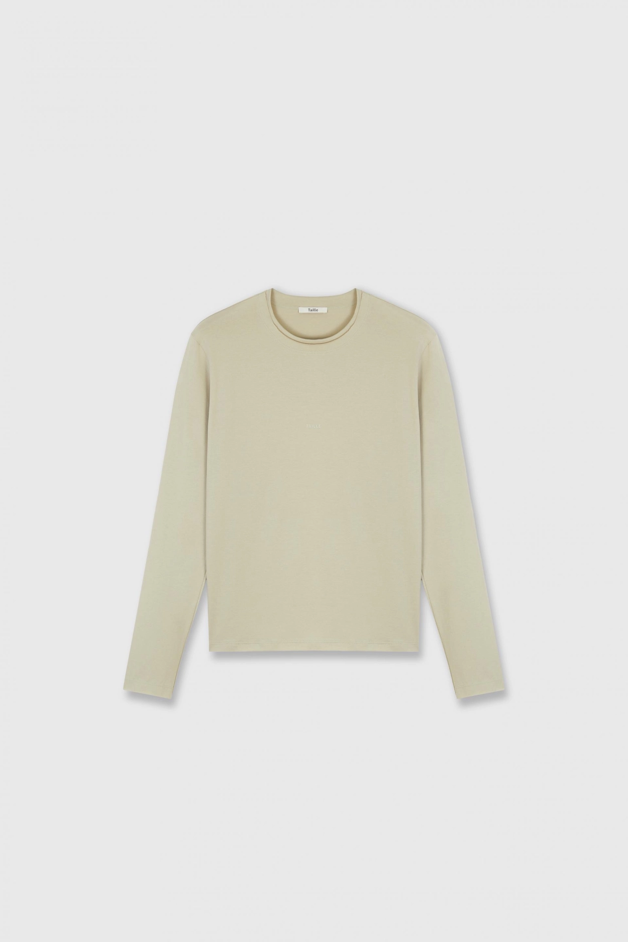 COVERNATのSlub Sketch Logo Graphic Long Sleeve 全2色 2,554 Long Sleeve Zip Stock Vectors and Vector Art