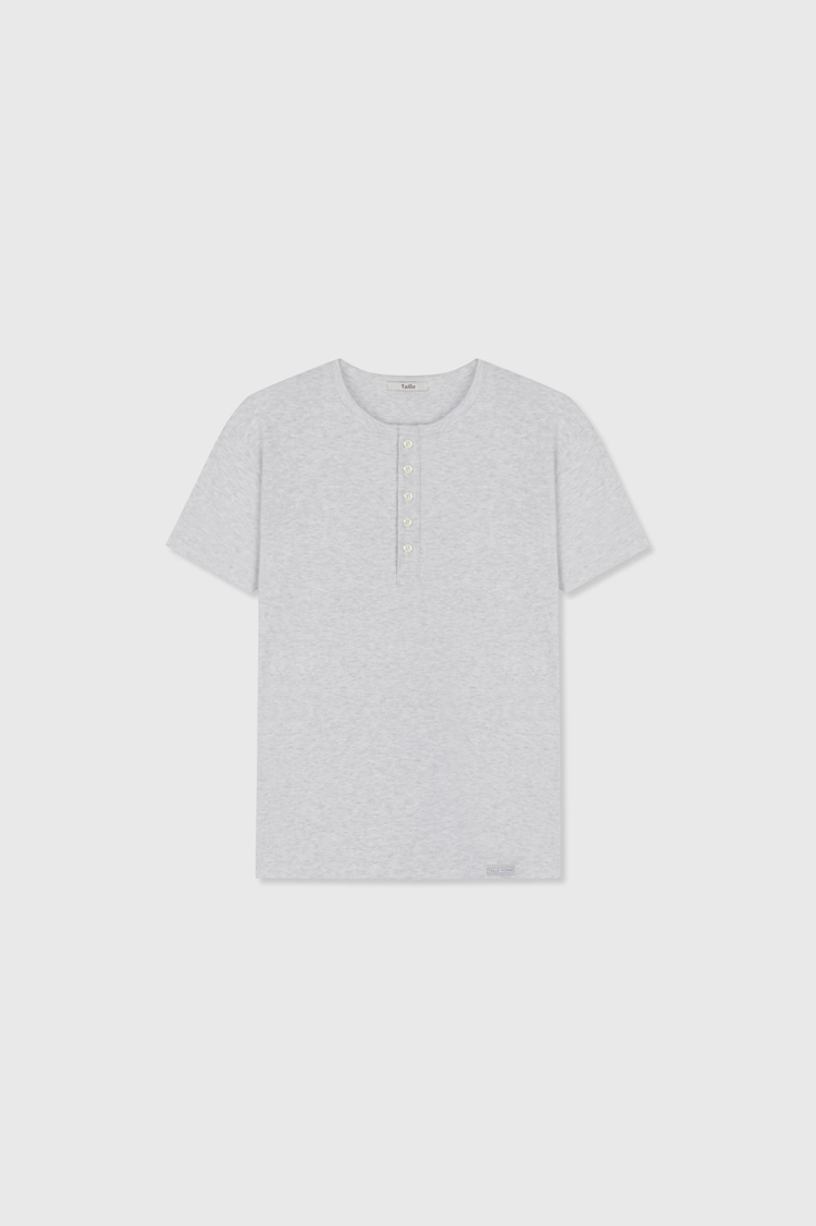 Collection image
