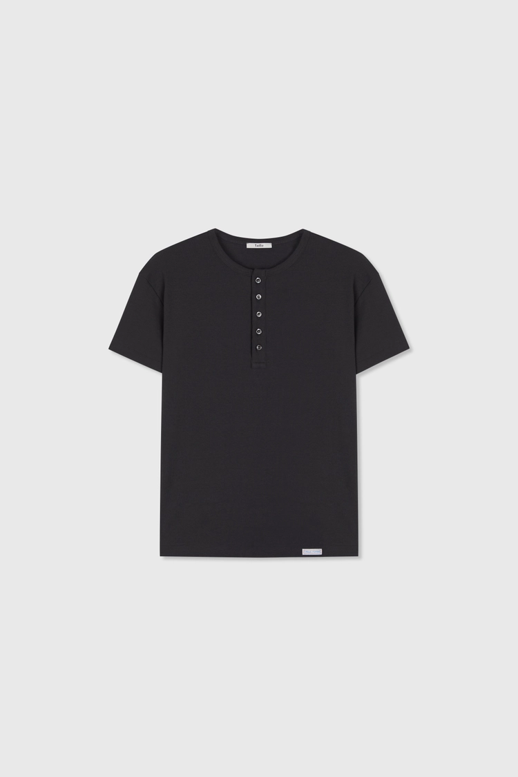 Collection image