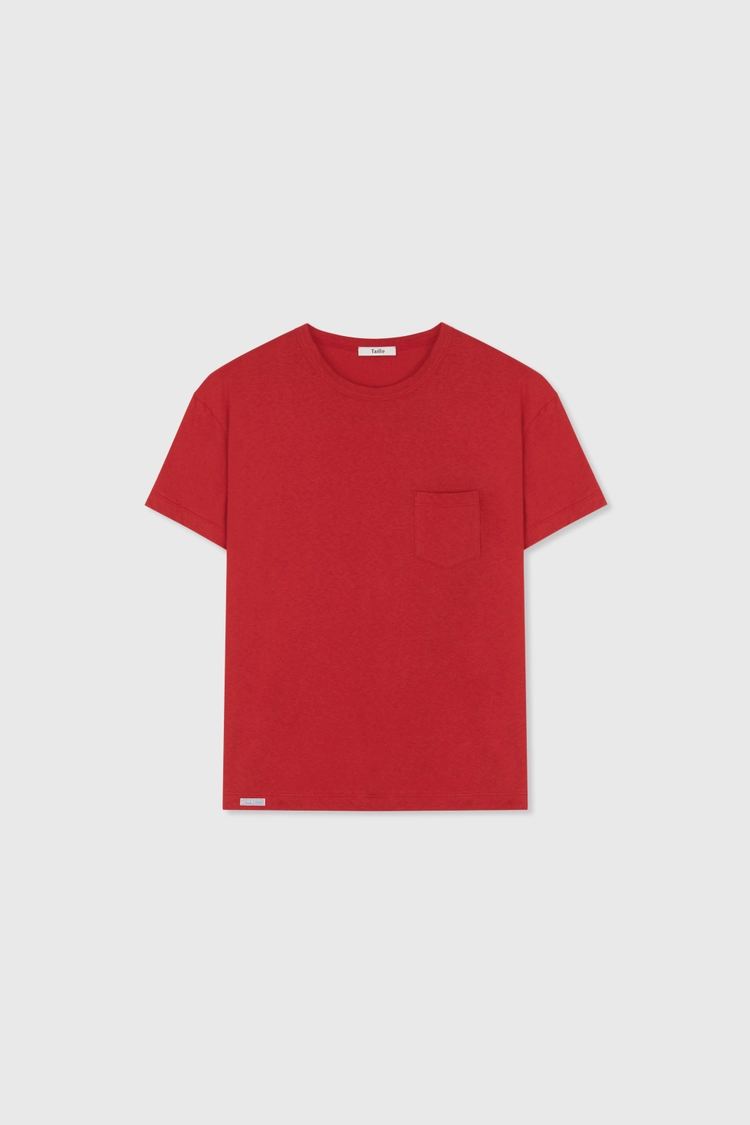 Collection image