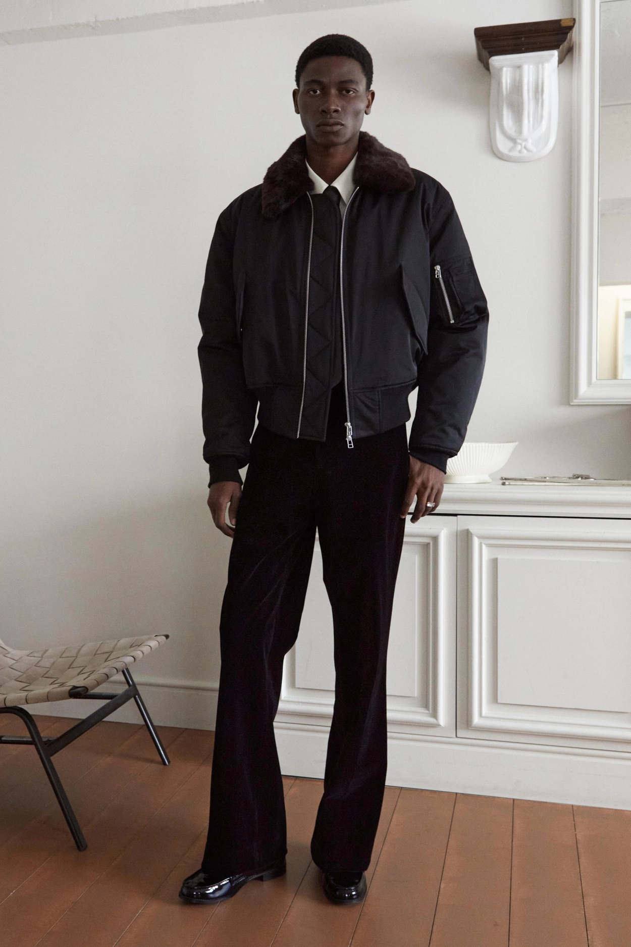 a1c3d64ea060a.jpg?w=1920