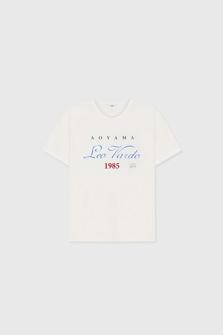 Collection image