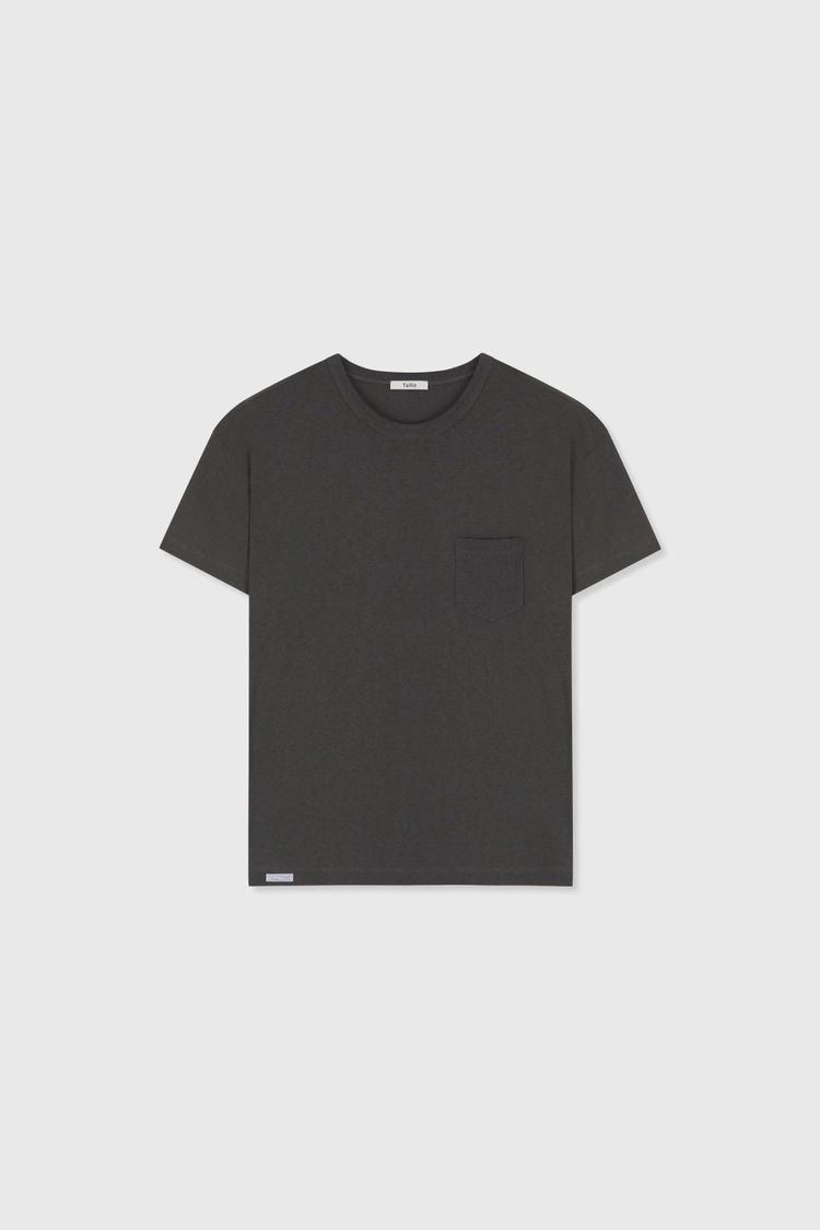 Collection image