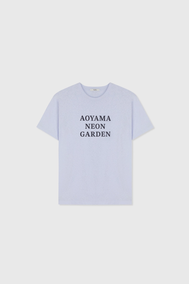 Collection image