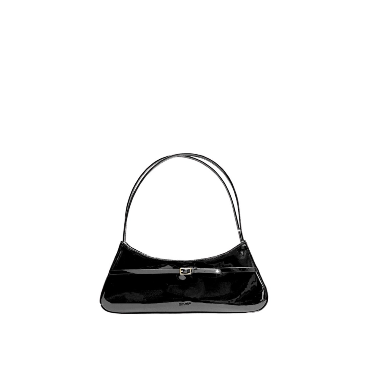 ☆送料・関税込☆TTMAB★DeKalb 23 Mini Evening Bag★ 투더문앤백 ttmab [티티맙]