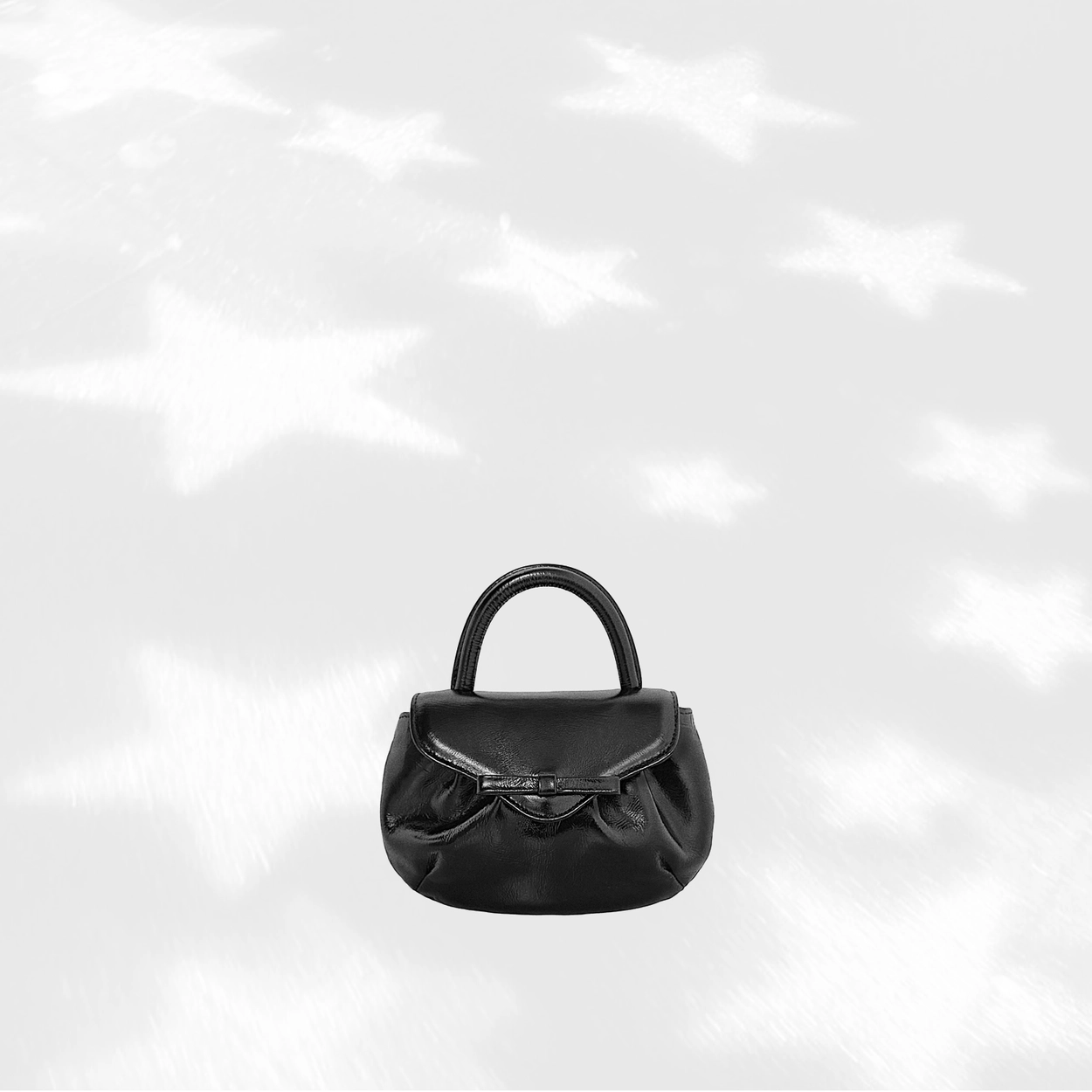 セクシー、かわいい★ttmab★Mini Tongtong Bag セクシー、かわいい☆ttmab☆Mini Tongtong Bag ショルダー