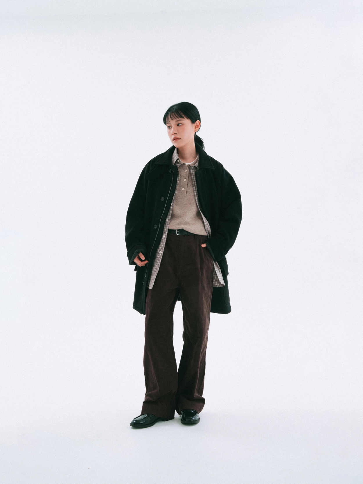 3d61201953e72.jpg?w=1024