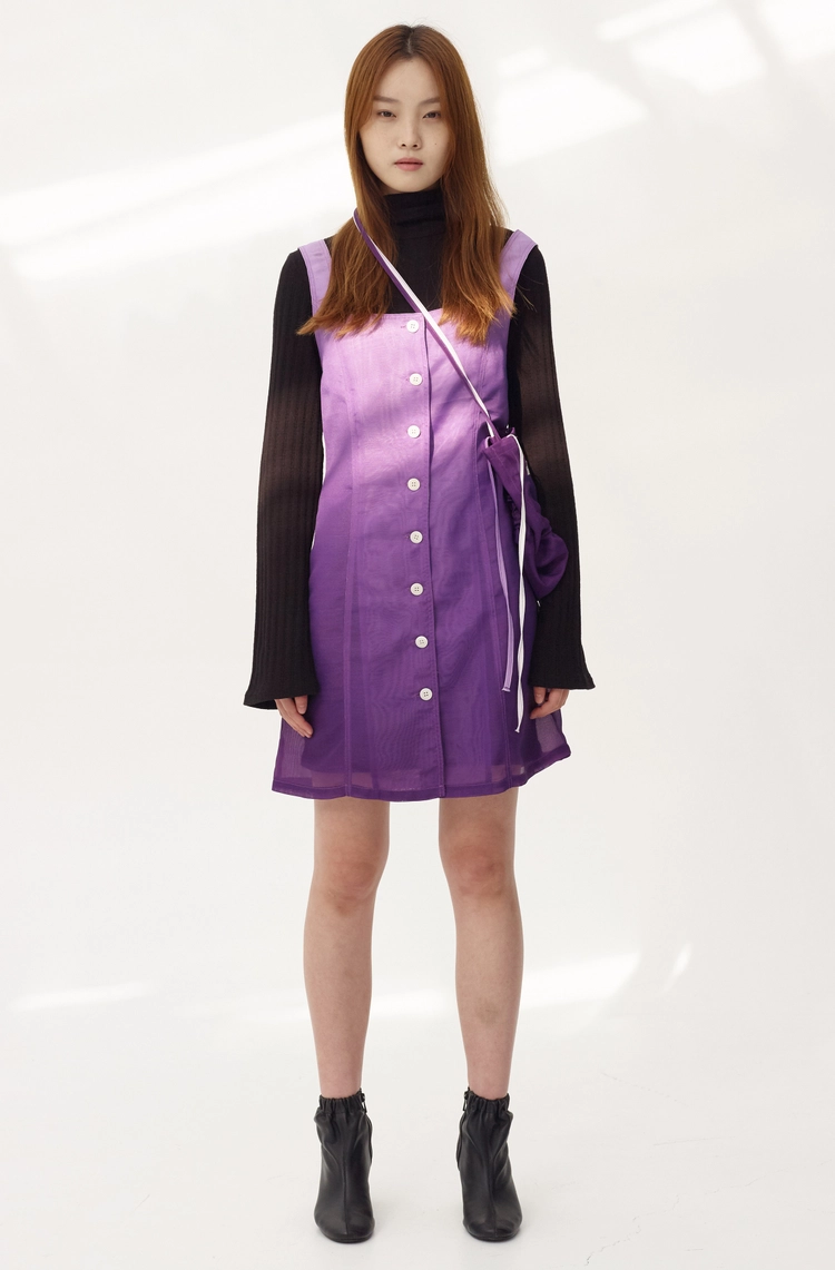 Collection image