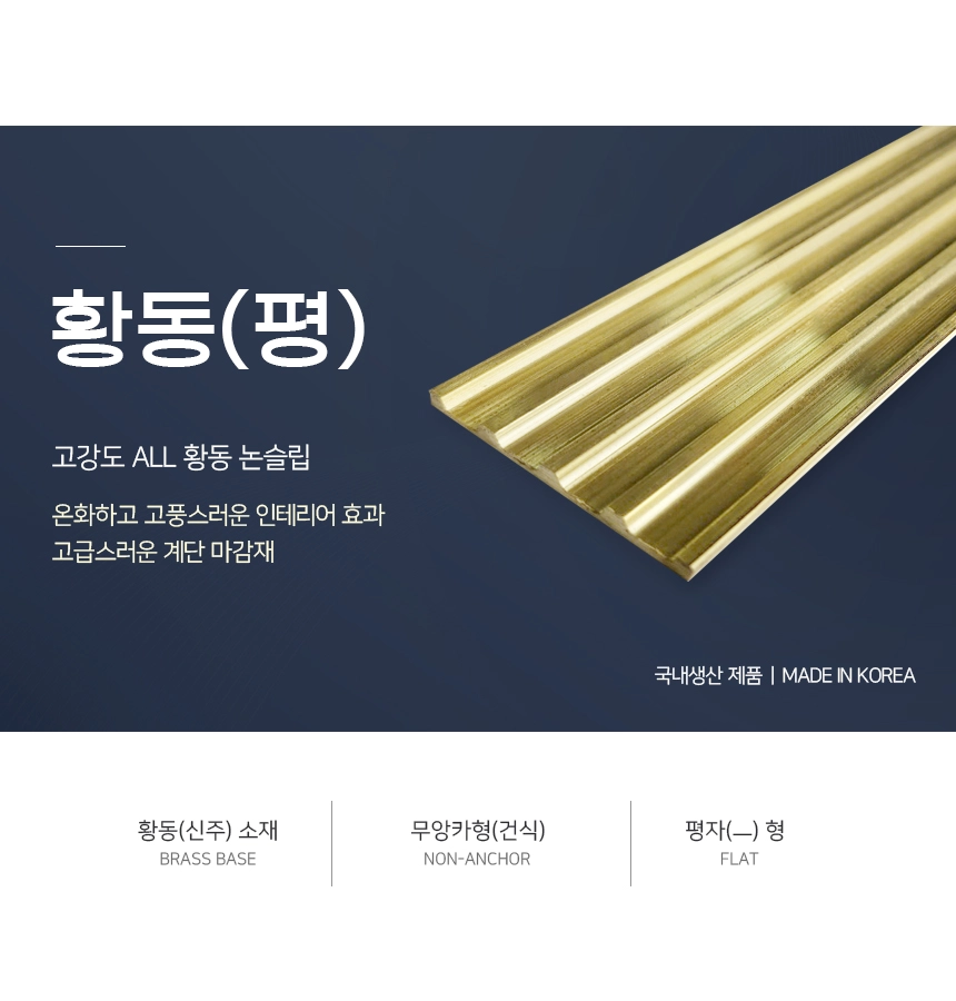 1149983931251.jpg?w=1920