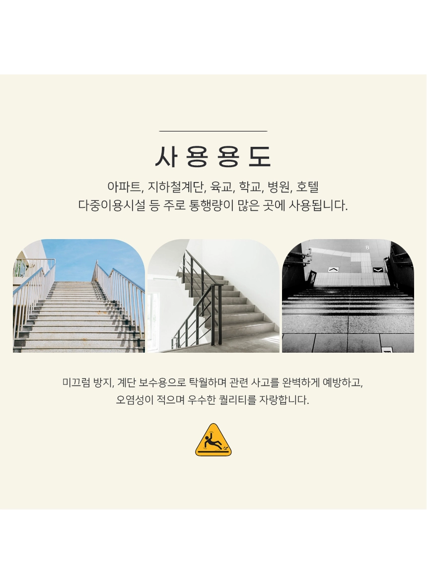 121e018c0ff60.jpg?w=1920