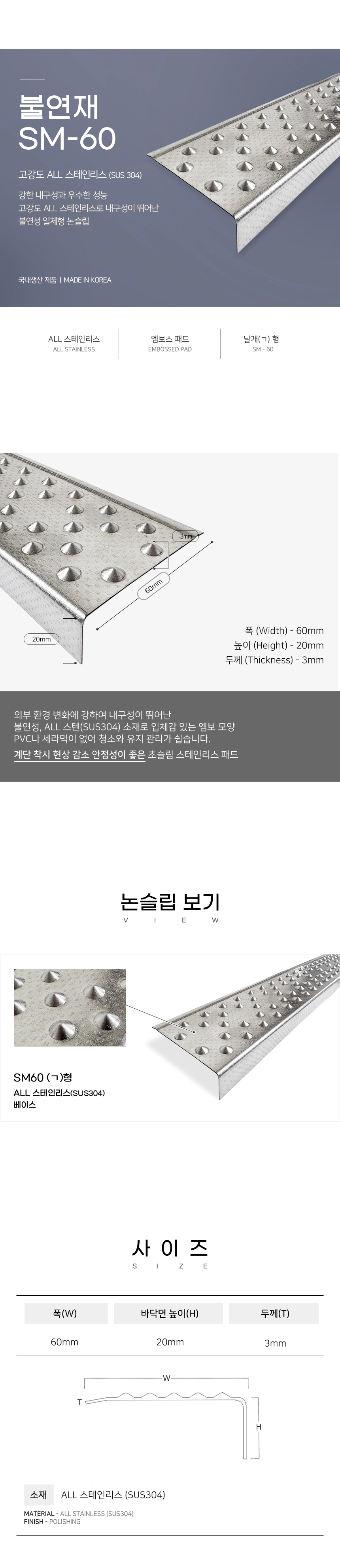 122a8274b49d5.jpg?w=1920