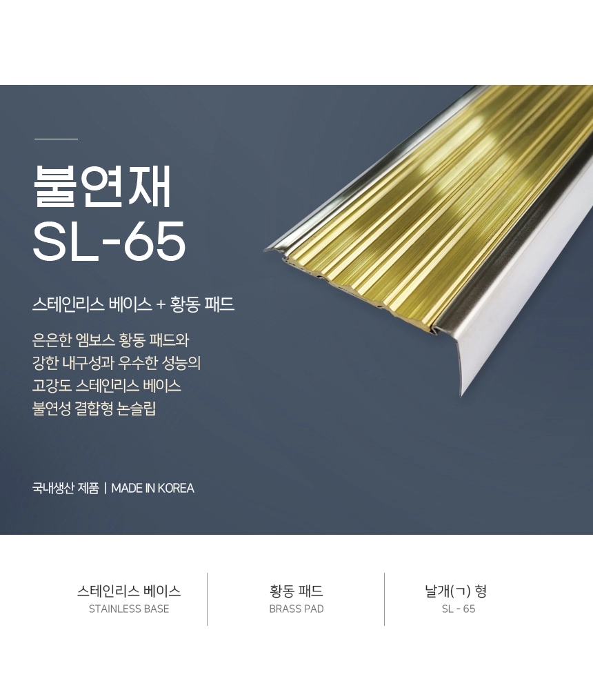 442552f7014b9.jpg?w=1920