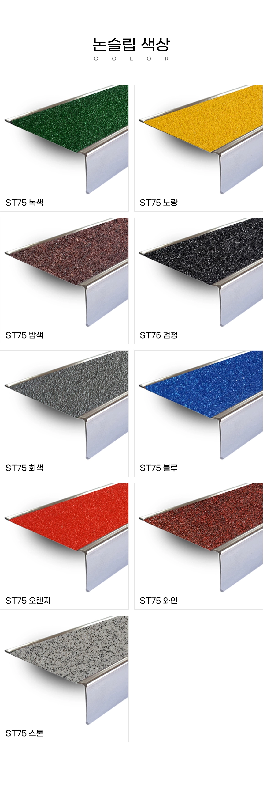 56fc8831d55e8.jpg?w=1920