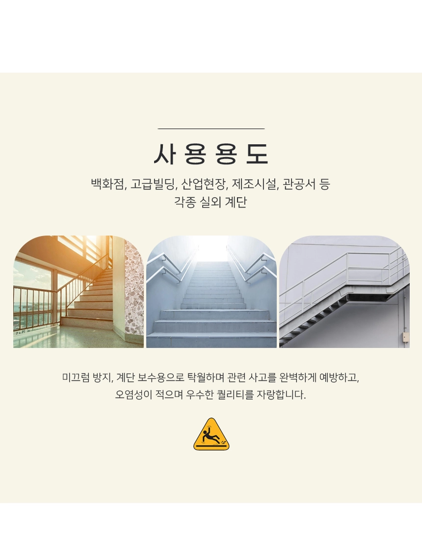 5f08f2a9cadda.jpg?w=1920