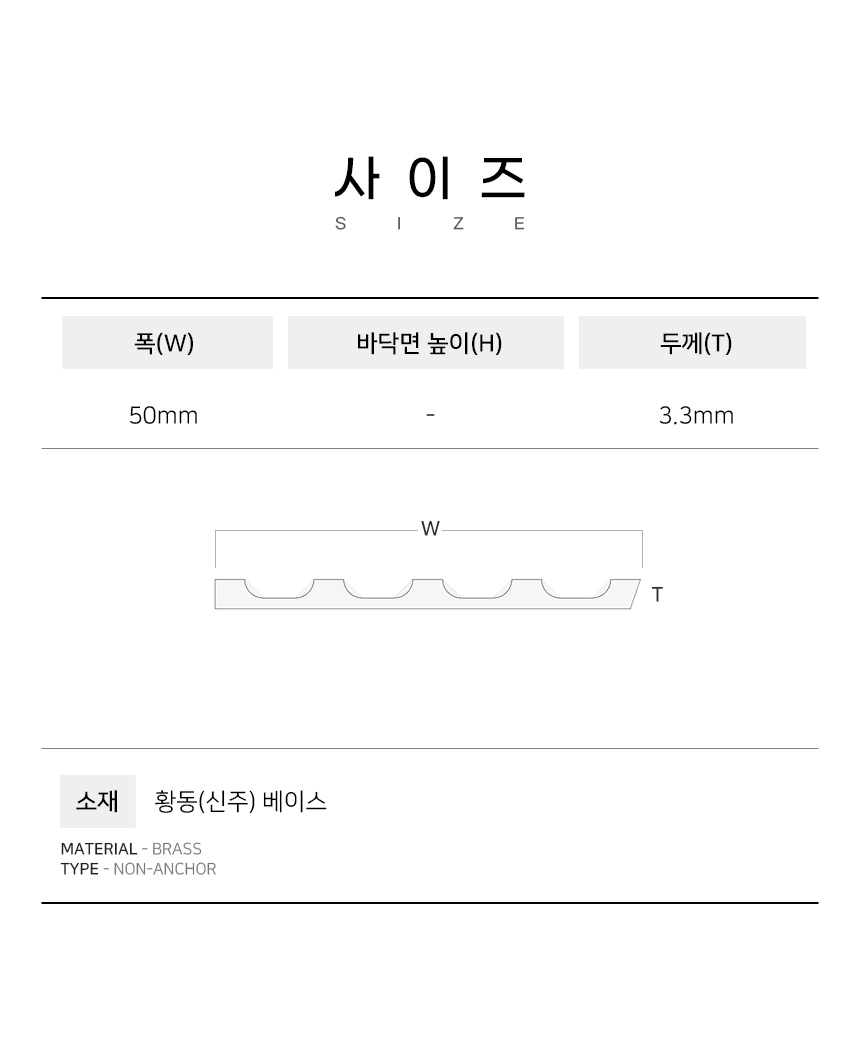 74fc8212ae932.jpg?w=1920