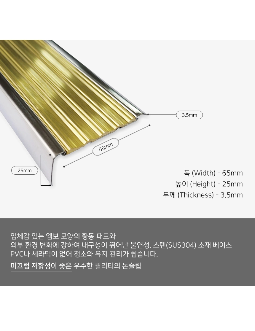 83f54a74c8ab4.jpg?w=1920