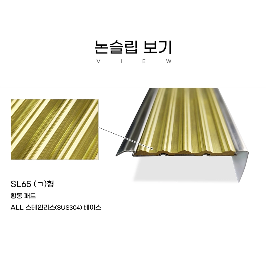 8ccef20be8d56.jpg?w=1920