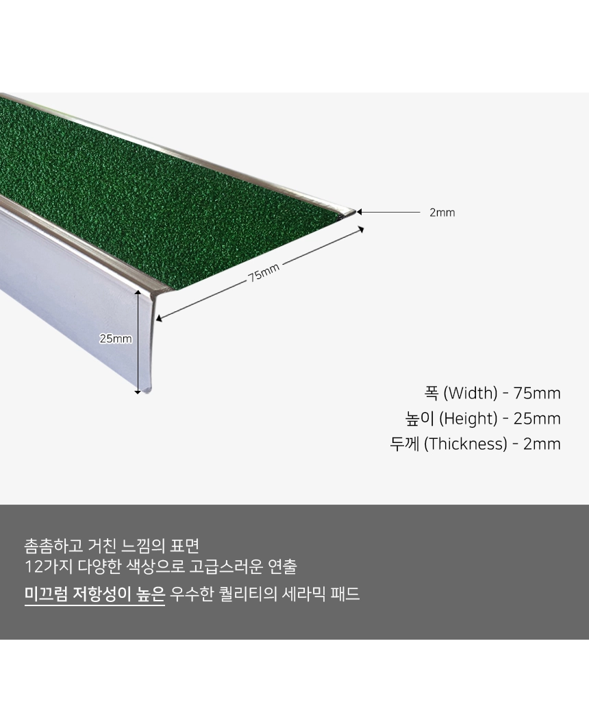 97a873f54aca0.jpg?w=1920