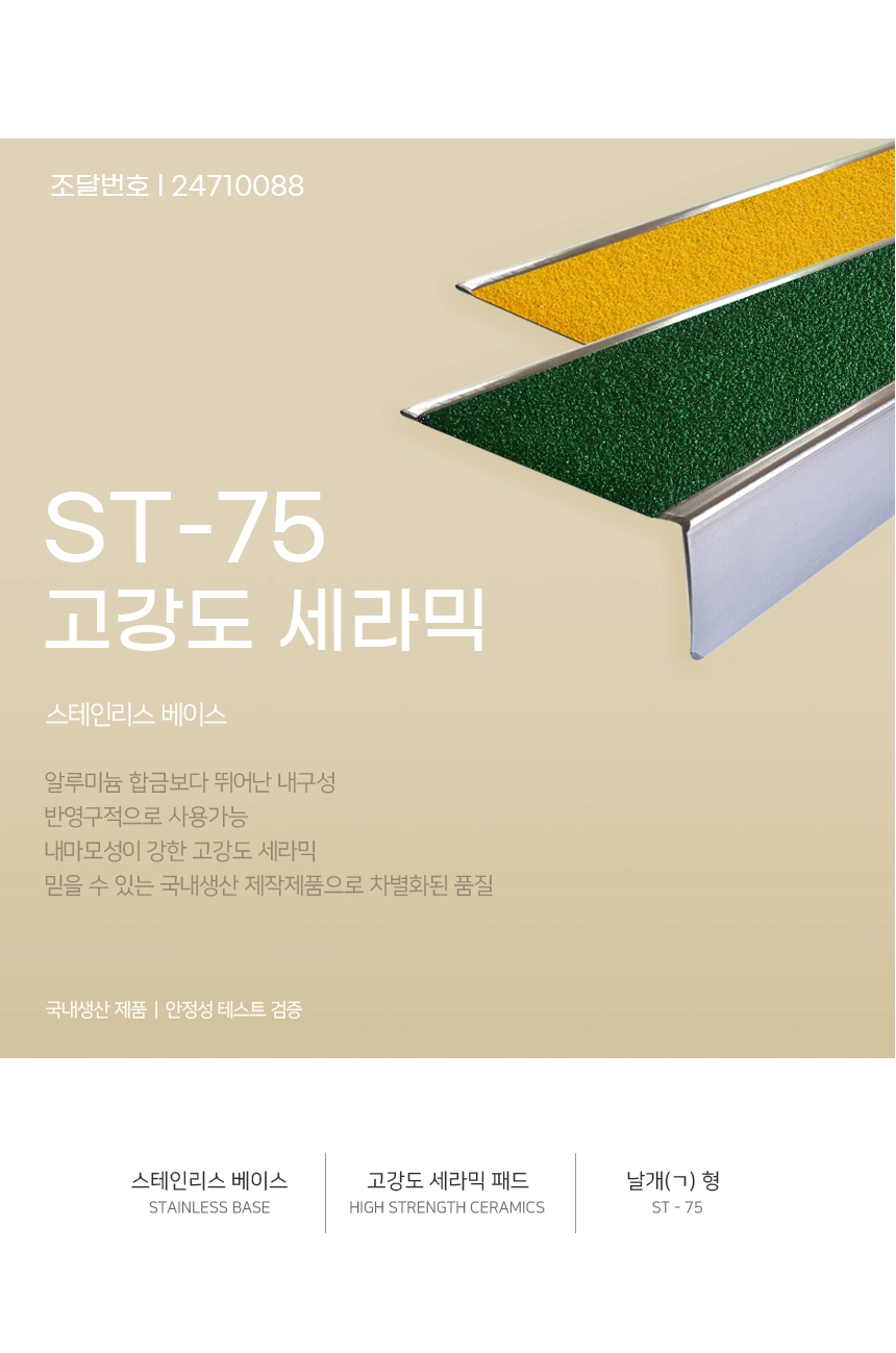 99cd071c73790.jpg?w=1920