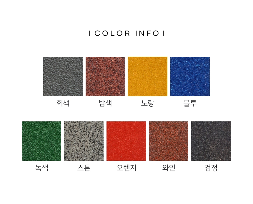 9ed58d49389c0.jpg?w=1920