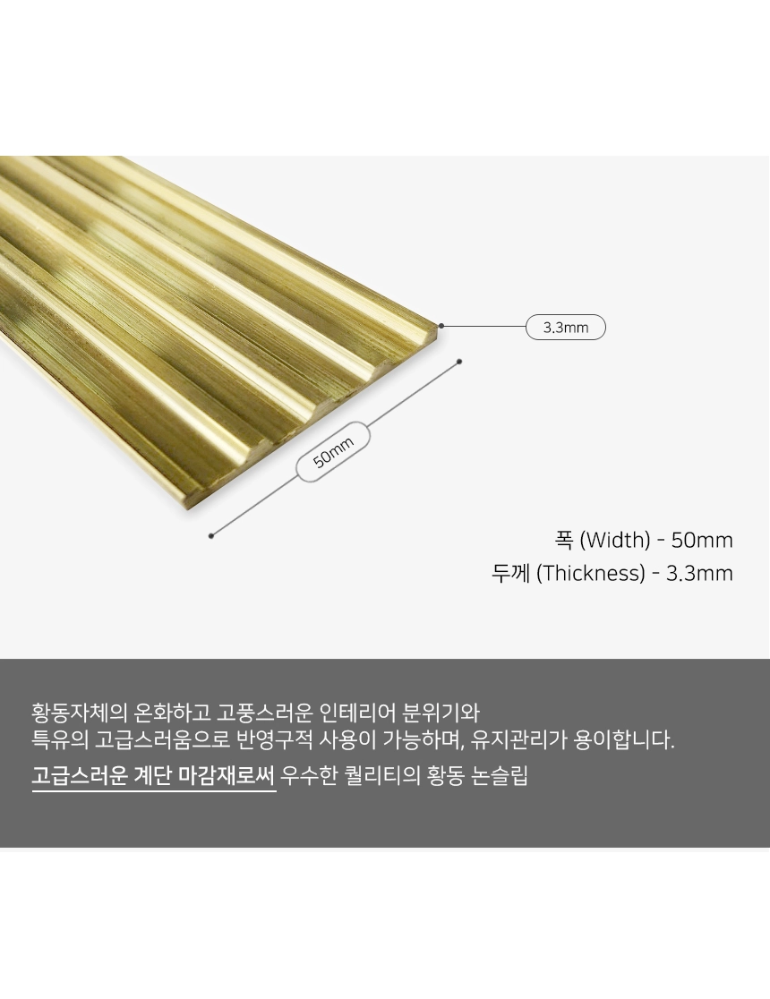 aa815f06c31de.jpg?w=1920