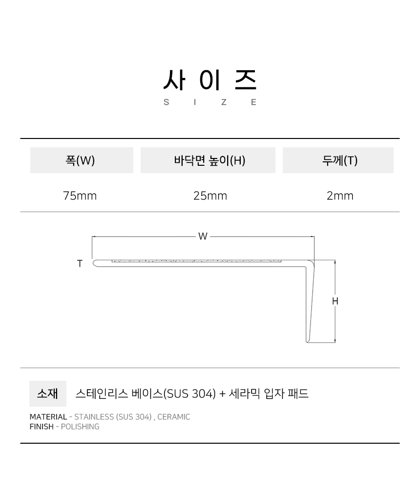 b1c6a0cff8ad7.jpg?w=1920