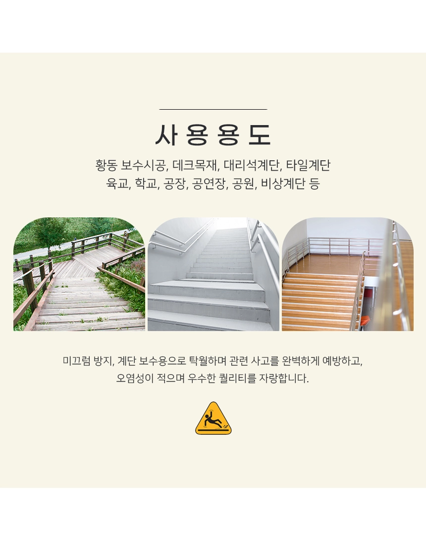 f3a659f355d90.jpg?w=1920