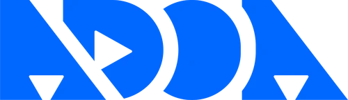 ADOA