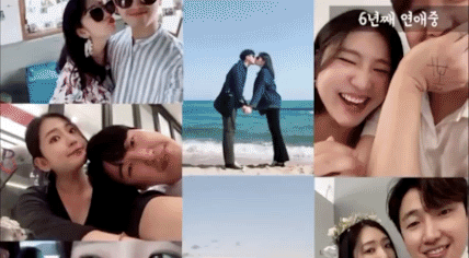 기획전 이미지