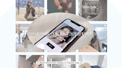 기획전 이미지