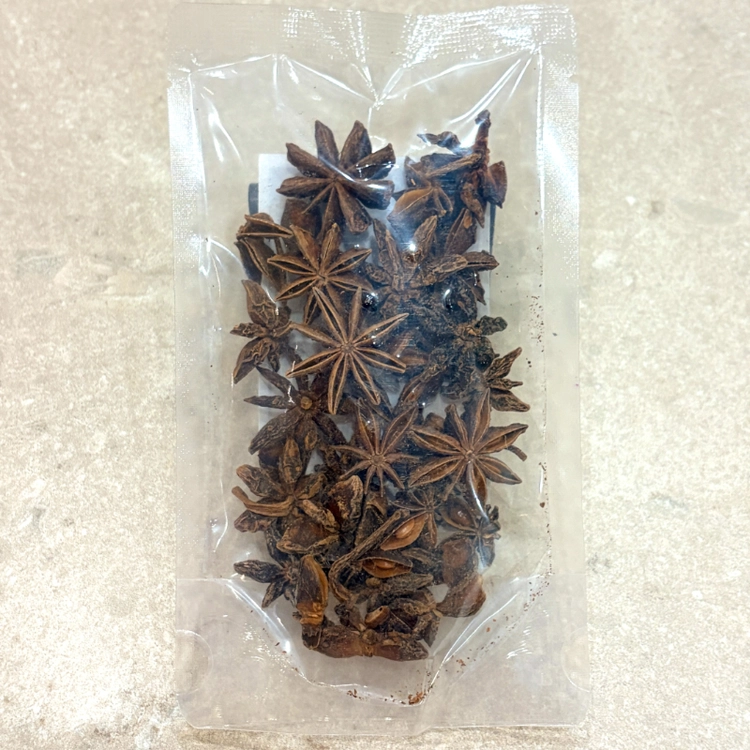 Collection image
