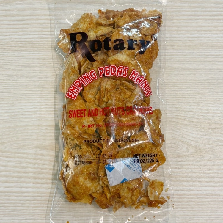 Collection image