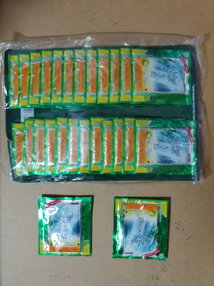 Collection image
