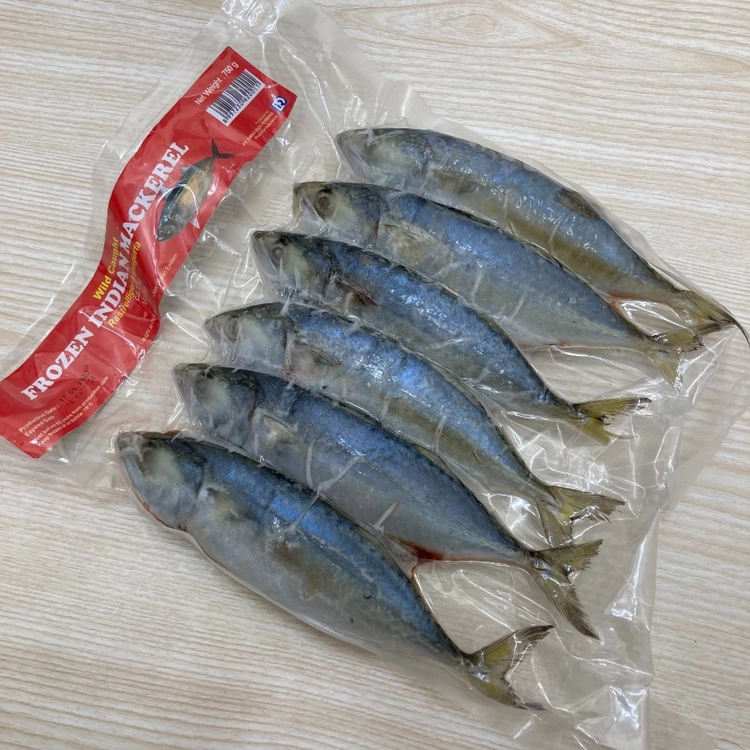 Collection image