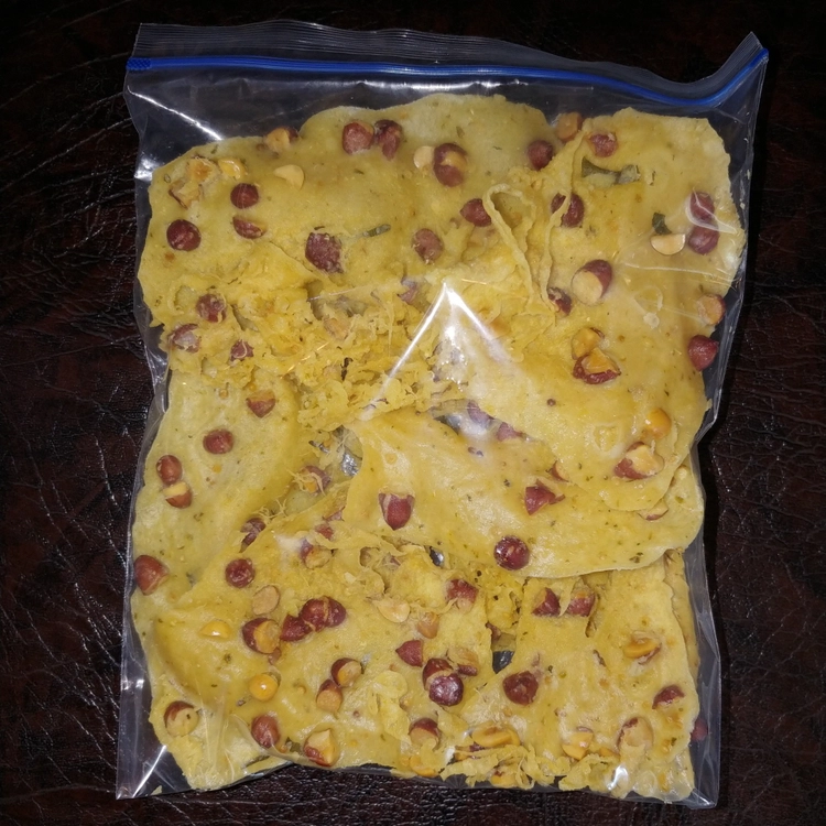 Collection image