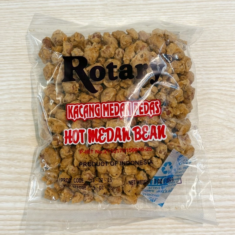 Collection image