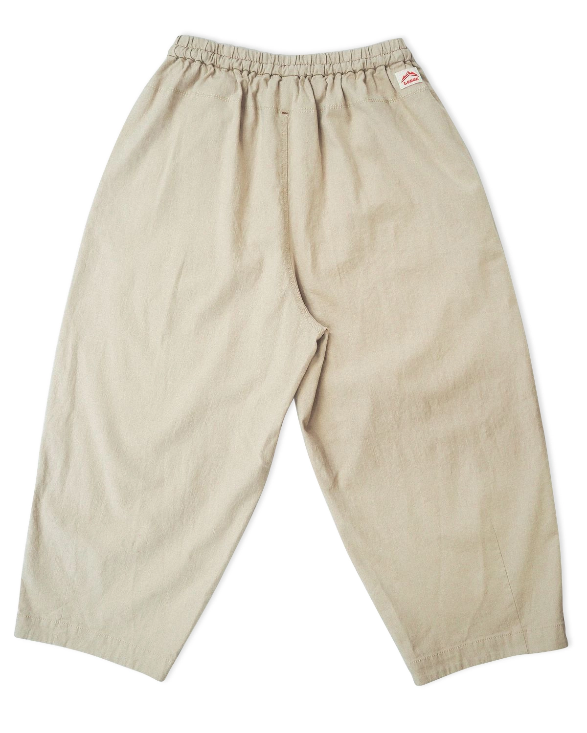 ★orogee★ BOARDING STUD PANTSBROWN P00000FL 23930af24b6a6.jpg?w=1920