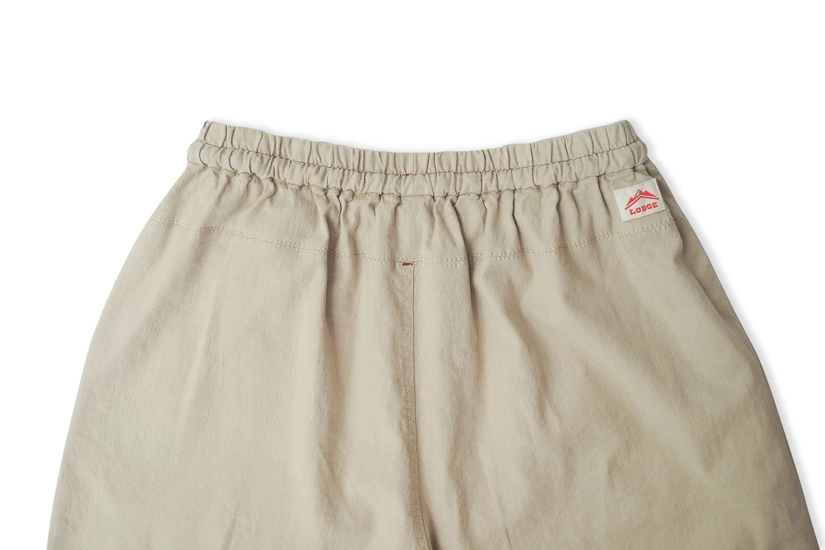 ★orogee★ BOARDING STUD PANTSBROWN P00000FL obermeyer-brooke-junior-ski-