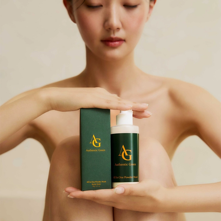 상품 이미지