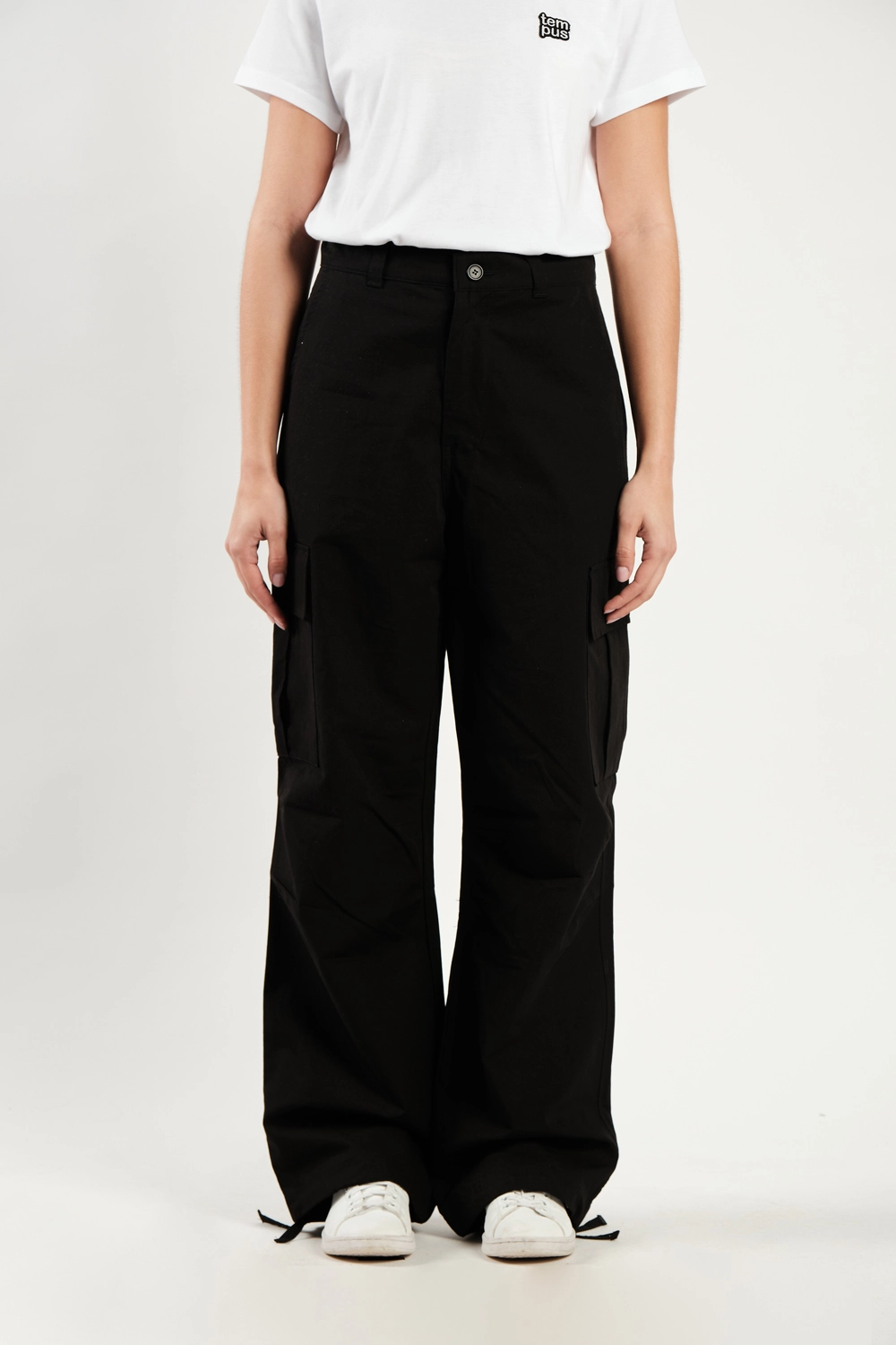 ☆韓国の人気☆【SAENGIN STUDIOS】☆TWILL SPAN CARGO PANT.S☆ CE332_BR6948_d2?hei=850&crop=0