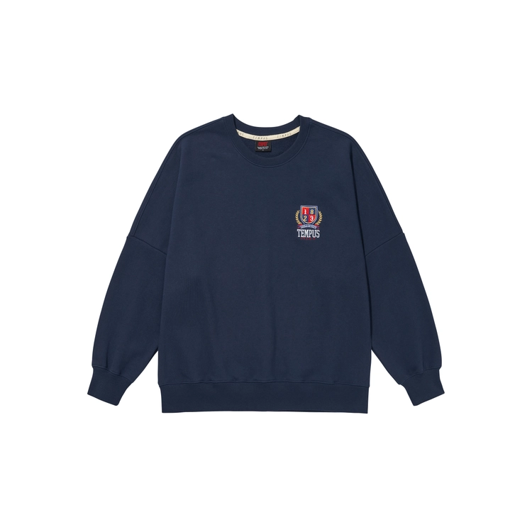 Collection image